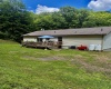 588 Pinch Gut Hollow Road, Fairmont, West Virginia 26554, 5 Bedrooms Bedrooms, 7 Rooms Rooms,2 BathroomsBathrooms,Single Family Detached,For Sale,Pinch Gut Hollow,10165500