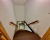588 Pinch Gut Hollow Road, Fairmont, West Virginia 26554, 5 Bedrooms Bedrooms, 7 Rooms Rooms,2 BathroomsBathrooms,Single Family Detached,For Sale,Pinch Gut Hollow,10165500