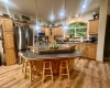 588 Pinch Gut Hollow Road, Fairmont, West Virginia 26554, 5 Bedrooms Bedrooms, 7 Rooms Rooms,2 BathroomsBathrooms,Single Family Detached,For Sale,Pinch Gut Hollow,10165500