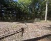 105 Laural Loop, Bruceton Mills, West Virginia 26525, ,Lots/land,For Sale,Laural,10165501 105 Laural Loop, Bruceton Mills, West Virginia 26525, ,Lots/land,For Sale,Laural,10165501