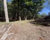 105 Laural Loop, Bruceton Mills, West Virginia 26525, ,Lots/land,For Sale,Laural,10165501 105 Laural Loop, Bruceton Mills, West Virginia 26525, ,Lots/land,For Sale,Laural,10165501