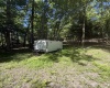 105 Laural Loop, Bruceton Mills, West Virginia 26525, ,Lots/land,For Sale,Laural,10165501 105 Laural Loop, Bruceton Mills, West Virginia 26525, ,Lots/land,For Sale,Laural,10165501