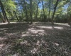 105 Laural Loop, Bruceton Mills, West Virginia 26525, ,Lots/land,For Sale,Laural,10165501 105 Laural Loop, Bruceton Mills, West Virginia 26525, ,Lots/land,For Sale,Laural,10165501