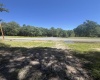 105 Laural Loop, Bruceton Mills, West Virginia 26525, ,Lots/land,For Sale,Laural,10165501 105 Laural Loop, Bruceton Mills, West Virginia 26525, ,Lots/land,For Sale,Laural,10165501