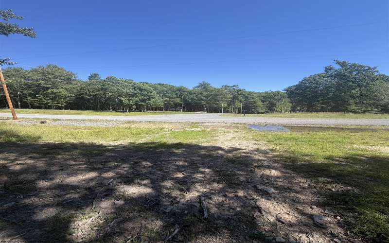 105 Laural Loop, Bruceton Mills, West Virginia 26525, ,Lots/land,For Sale,Laural,10165501 105 Laural Loop, Bruceton Mills, West Virginia 26525, ,Lots/land,For Sale,Laural,10165501