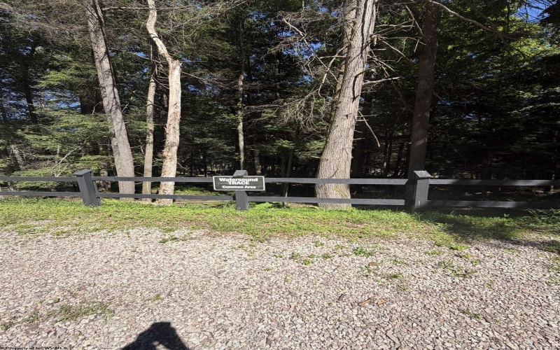 105 Laural Loop, Bruceton Mills, West Virginia 26525, ,Lots/land,For Sale,Laural,10165501 105 Laural Loop, Bruceton Mills, West Virginia 26525, ,Lots/land,For Sale,Laural,10165501