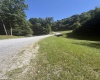 105 Laural Loop, Bruceton Mills, West Virginia 26525, ,Lots/land,For Sale,Laural,10165501 105 Laural Loop, Bruceton Mills, West Virginia 26525, ,Lots/land,For Sale,Laural,10165501