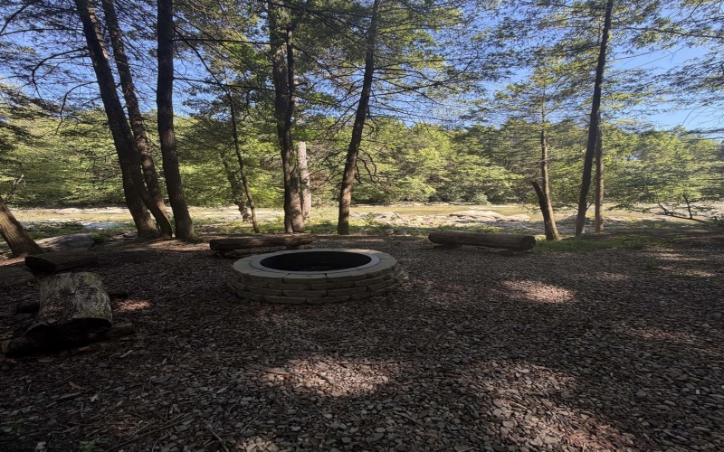 105 Laural Loop, Bruceton Mills, West Virginia 26525, ,Lots/land,For Sale,Laural,10165501 105 Laural Loop, Bruceton Mills, West Virginia 26525, ,Lots/land,For Sale,Laural,10165501