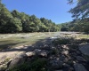 105 Laural Loop, Bruceton Mills, West Virginia 26525, ,Lots/land,For Sale,Laural,10165501 105 Laural Loop, Bruceton Mills, West Virginia 26525, ,Lots/land,For Sale,Laural,10165501