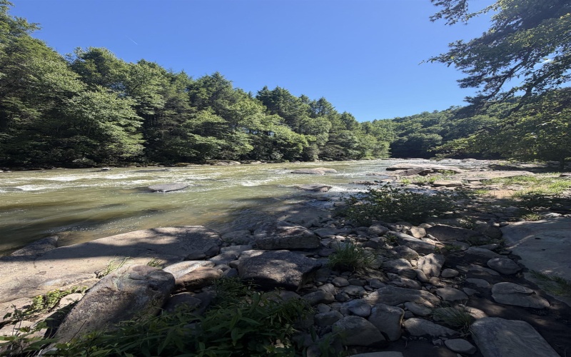 105 Laural Loop, Bruceton Mills, West Virginia 26525, ,Lots/land,For Sale,Laural,10165501 105 Laural Loop, Bruceton Mills, West Virginia 26525, ,Lots/land,For Sale,Laural,10165501