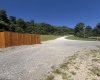 105 Laural Loop, Bruceton Mills, West Virginia 26525, ,Lots/land,For Sale,Laural,10165501 105 Laural Loop, Bruceton Mills, West Virginia 26525, ,Lots/land,For Sale,Laural,10165501