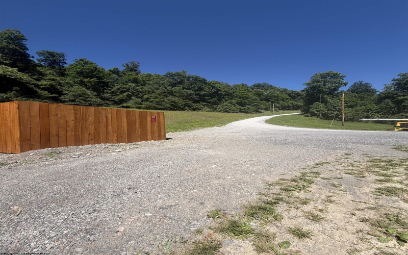 105 Laural Loop, Bruceton Mills, West Virginia 26525, ,Lots/land,For Sale,Laural,10165501 105 Laural Loop, Bruceton Mills, West Virginia 26525, ,Lots/land,For Sale,Laural,10165501