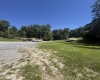 105 Laural Loop, Bruceton Mills, West Virginia 26525, ,Lots/land,For Sale,Laural,10165501 105 Laural Loop, Bruceton Mills, West Virginia 26525, ,Lots/land,For Sale,Laural,10165501