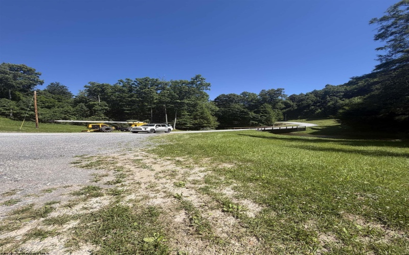 105 Laural Loop, Bruceton Mills, West Virginia 26525, ,Lots/land,For Sale,Laural,10165501 105 Laural Loop, Bruceton Mills, West Virginia 26525, ,Lots/land,For Sale,Laural,10165501