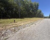 105 Laural Loop, Bruceton Mills, West Virginia 26525, ,Lots/land,For Sale,Laural,10165501 105 Laural Loop, Bruceton Mills, West Virginia 26525, ,Lots/land,For Sale,Laural,10165501