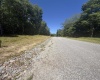 105 Laural Loop, Bruceton Mills, West Virginia 26525, ,Lots/land,For Sale,Laural,10165501 105 Laural Loop, Bruceton Mills, West Virginia 26525, ,Lots/land,For Sale,Laural,10165501