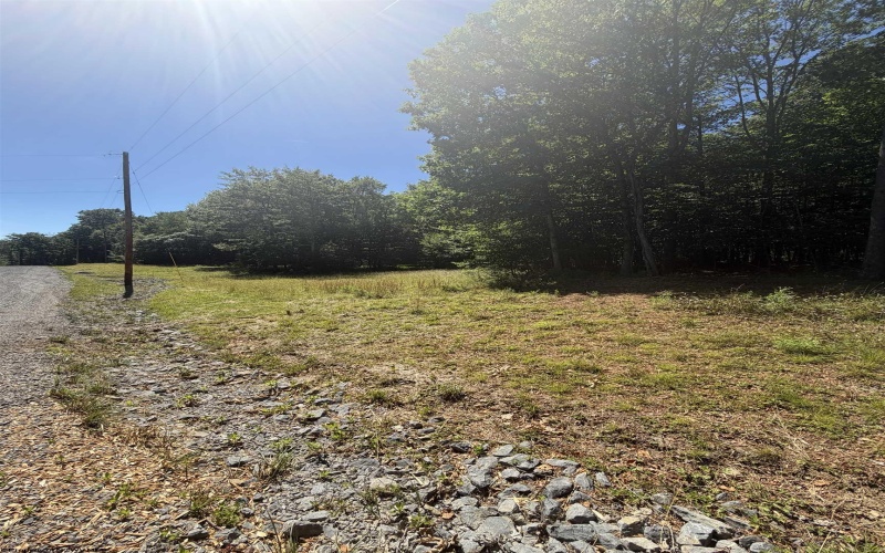 105 Laural Loop, Bruceton Mills, West Virginia 26525, ,Lots/land,For Sale,Laural,10165501 105 Laural Loop, Bruceton Mills, West Virginia 26525, ,Lots/land,For Sale,Laural,10165501