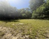105 Laural Loop, Bruceton Mills, West Virginia 26525, ,Lots/land,For Sale,Laural,10165501 105 Laural Loop, Bruceton Mills, West Virginia 26525, ,Lots/land,For Sale,Laural,10165501