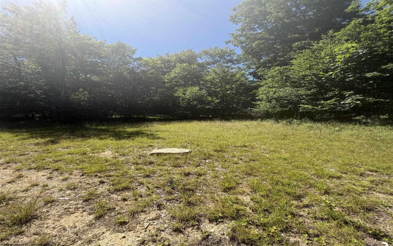 105 Laural Loop, Bruceton Mills, West Virginia 26525, ,Lots/land,For Sale,Laural,10165501 105 Laural Loop, Bruceton Mills, West Virginia 26525, ,Lots/land,For Sale,Laural,10165501