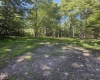 105 Laural Loop, Bruceton Mills, West Virginia 26525, ,Lots/land,For Sale,Laural,10165501 105 Laural Loop, Bruceton Mills, West Virginia 26525, ,Lots/land,For Sale,Laural,10165501