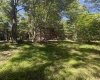 105 Laural Loop, Bruceton Mills, West Virginia 26525, ,Lots/land,For Sale,Laural,10165501 105 Laural Loop, Bruceton Mills, West Virginia 26525, ,Lots/land,For Sale,Laural,10165501