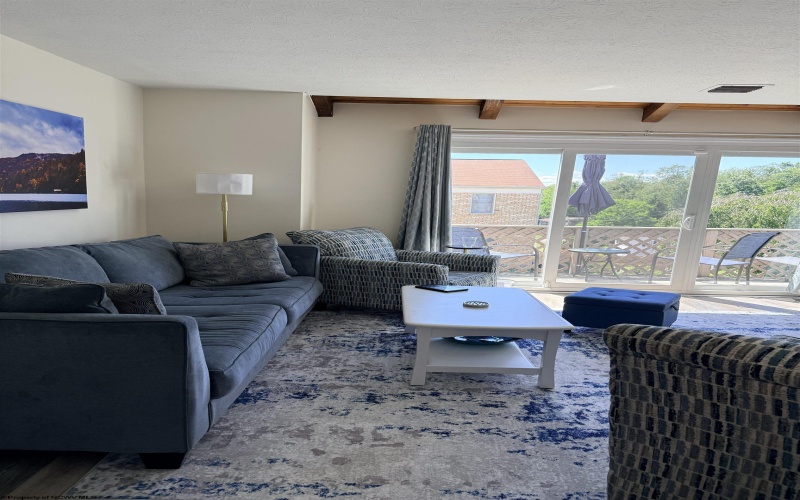 1 Regency Court, Morgantown, West Virginia 26505, 3 Bedrooms Bedrooms, 9 Rooms Rooms,2 BathroomsBathrooms,Single Family Attached,For Sale,Regency,10165504