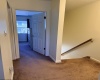 1 Regency Court, Morgantown, West Virginia 26505, 3 Bedrooms Bedrooms, 9 Rooms Rooms,2 BathroomsBathrooms,Single Family Attached,For Sale,Regency,10165504