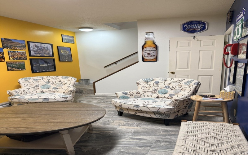 1 Regency Court, Morgantown, West Virginia 26505, 3 Bedrooms Bedrooms, 9 Rooms Rooms,2 BathroomsBathrooms,Single Family Attached,For Sale,Regency,10165504