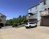 1 Regency Court, Morgantown, West Virginia 26505, 3 Bedrooms Bedrooms, 9 Rooms Rooms,2 BathroomsBathrooms,Single Family Attached,For Sale,Regency,10165504