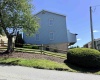 1 Regency Court, Morgantown, West Virginia 26505, 3 Bedrooms Bedrooms, 9 Rooms Rooms,2 BathroomsBathrooms,Single Family Attached,For Sale,Regency,10165504