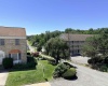 1 Regency Court, Morgantown, West Virginia 26505, 3 Bedrooms Bedrooms, 9 Rooms Rooms,2 BathroomsBathrooms,Single Family Attached,For Sale,Regency,10165504