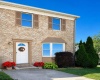1 Regency Court, Morgantown, West Virginia 26505, 3 Bedrooms Bedrooms, 9 Rooms Rooms,2 BathroomsBathrooms,Single Family Attached,For Sale,Regency,10165504