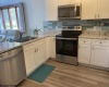 100 Deerfield Circle, Davis, West Virginia 26260, 1 Bedroom Bedrooms, 4 Rooms Rooms,1 BathroomBathrooms,Single Family Attached,For Sale,Deerfield,10165509
