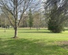 100 Deerfield Circle, Davis, West Virginia 26260, 1 Bedroom Bedrooms, 4 Rooms Rooms,1 BathroomBathrooms,Single Family Attached,For Sale,Deerfield,10165509