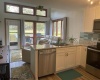 100 Deerfield Circle, Davis, West Virginia 26260, 1 Bedroom Bedrooms, 4 Rooms Rooms,1 BathroomBathrooms,Single Family Attached,For Sale,Deerfield,10165509