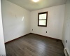1411 Willey Street, Morgantown, West Virginia 26505, ,Multi-unit/income,For Sale,Willey,10165522