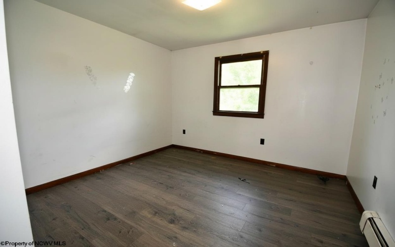 1411 Willey Street, Morgantown, West Virginia 26505, ,Multi-unit/income,For Sale,Willey,10165522