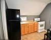 1411 Willey Street, Morgantown, West Virginia 26505, ,Multi-unit/income,For Sale,Willey,10165522