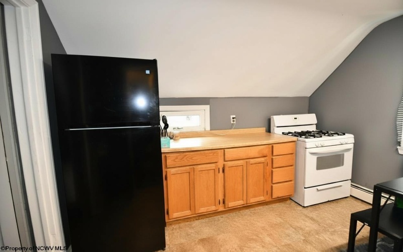 1411 Willey Street, Morgantown, West Virginia 26505, ,Multi-unit/income,For Sale,Willey,10165522