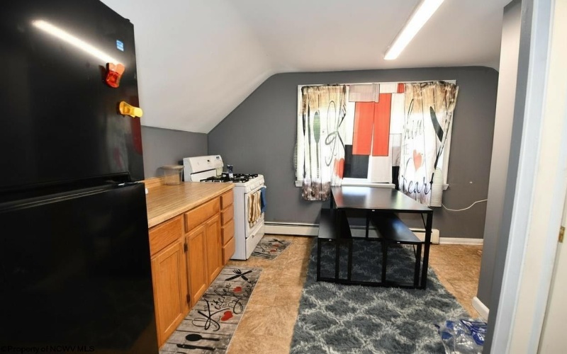 1411 Willey Street, Morgantown, West Virginia 26505, ,Multi-unit/income,For Sale,Willey,10165522