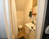 1411 Willey Street, Morgantown, West Virginia 26505, ,Multi-unit/income,For Sale,Willey,10165522