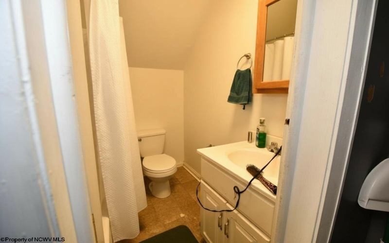 1411 Willey Street, Morgantown, West Virginia 26505, ,Multi-unit/income,For Sale,Willey,10165522