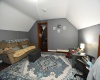 1411 Willey Street, Morgantown, West Virginia 26505, ,Multi-unit/income,For Sale,Willey,10165522