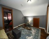 1411 Willey Street, Morgantown, West Virginia 26505, ,Multi-unit/income,For Sale,Willey,10165522