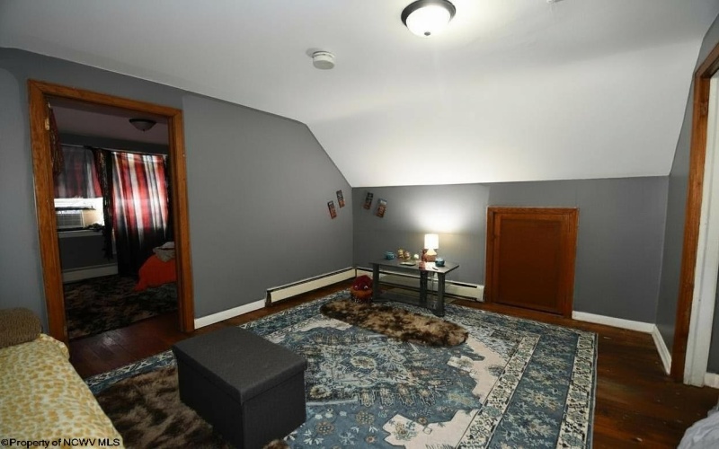 1411 Willey Street, Morgantown, West Virginia 26505, ,Multi-unit/income,For Sale,Willey,10165522