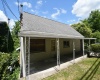 1411 Willey Street, Morgantown, West Virginia 26505, ,Multi-unit/income,For Sale,Willey,10165522