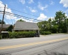 1411 Willey Street, Morgantown, West Virginia 26505, ,Multi-unit/income,For Sale,Willey,10165522