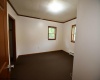 1411 Willey Street, Morgantown, West Virginia 26505, ,Multi-unit/income,For Sale,Willey,10165522