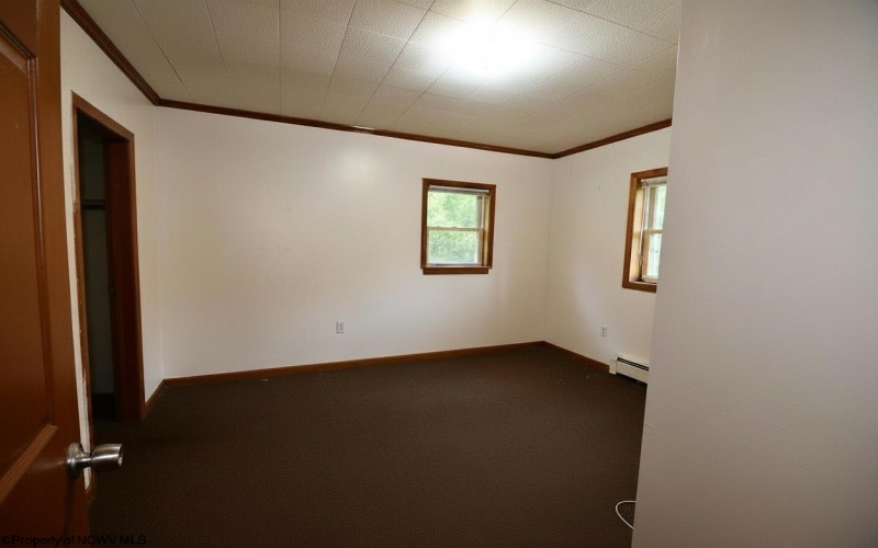 1411 Willey Street, Morgantown, West Virginia 26505, ,Multi-unit/income,For Sale,Willey,10165522