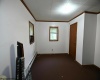 1411 Willey Street, Morgantown, West Virginia 26505, ,Multi-unit/income,For Sale,Willey,10165522